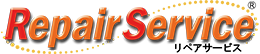 client4