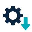 cost_reduction