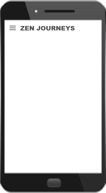 SolidChatDemoImg