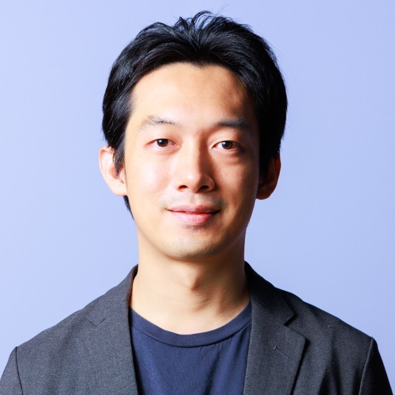 代表 渡邊直樹